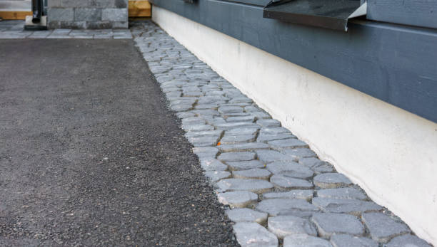  Bard College, NY Driveway Pavers Pros