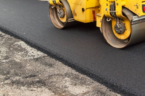 Best Driveway Pavers Near Me  in Bard College, NY